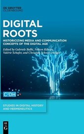 Digital Roots