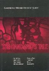 The Handmaid's Tale. Wizard Student Guide