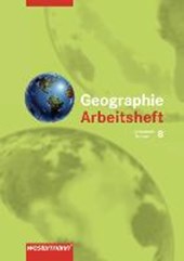 Diercke Geographie - Ausgabe 2004 zum neuen Lehrplan für das