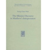 Eschatology in the Greek Psalter - Joachim Schaper - 9783161464348