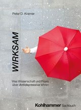 Wirksam - Peter D. Kramer - 9783170466463