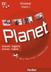 Büttner, S: Planet 1