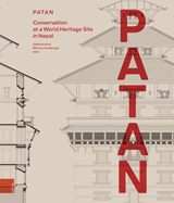 PATAN - Univ.-Prof. Mag. Dr. Gabriela Krist ; Univ.-Ass. Mag. Martina Haselberger - 9783205220008