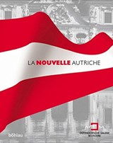 Das neue OEsterreich - Franzoesische Ausgabe - GA"nter DA"riegl RotWeissRot AuslandsAsterreicher ; Gerbert Frodl - 9783205773634