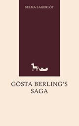 Gösta Berling's Saga - Selma Lagerlöf - 9783221377632