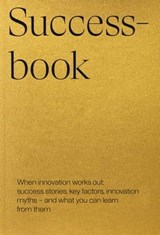 Successbook - VNTR ; Alice Dal Fuoco ; David Reichenau ; Mathias Strazza ; Yasmin Wieland ; Nicolas Bärtschi ; Tobias Bassi ; Maximilian Böger ; Sergio Consonni ; Londono Javier Correa ; Olivia Deubelbeiss ; Kathrin Fortmann ; Lia Hänggeli ; Jan Hartmann ; Thierry Hess - 9783258400273