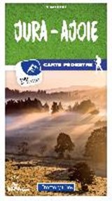 Jura / Ajoie -  - 9783259023044