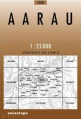 Aarau -  - 9783302010892