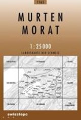 Murten -  - 9783302011653