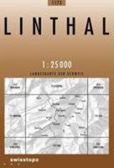 Linthal -  - 9783302011738