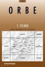 Orbe -  - 9783302012025