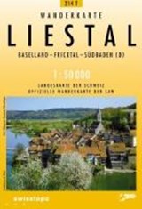 Liestal -  - 9783302302140