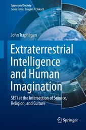 Extraterrestrial Intelligence and Human Imagination