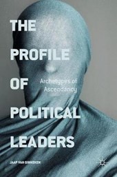 The Profile of Political Leaders