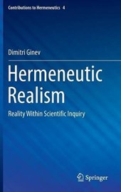 Hermeneutic Realism