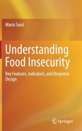 Understanding Food Insecurity