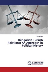 Hungarian-Turkish Relations