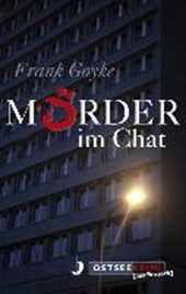 Goyke, F: Mörder im Chat