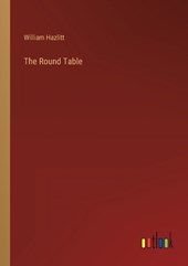 The Round Table