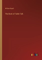 The Book of Table-Talk