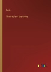 The Girdle of the Globe