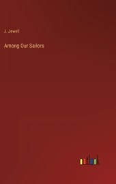 Among Our Sailors