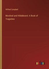 Mordred and Hildebrand