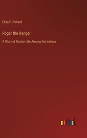 Roger the Ranger