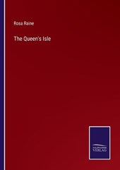 The Queen's Isle