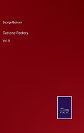 Castone Rectory
