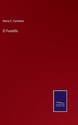 El Fureidîs - Maria S Cummins - 9783375102739