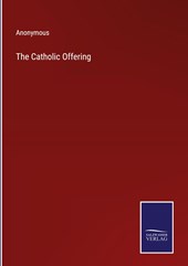 The Catholic Offering