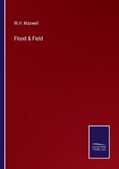 Flood & Field
