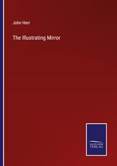 The Illustrating Mirror