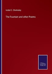The Fountain and other Poems