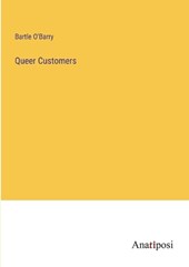 Queer Customers