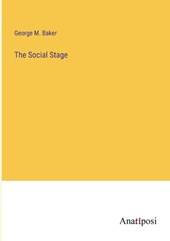 The Social Stage