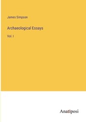 Archaeological Essays