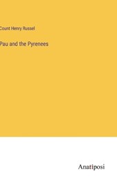 Pau and the Pyrenees