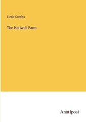 The Hartwell Farm
