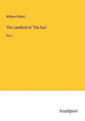 The Landlord of 'The Sun'
