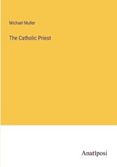 The Catholic Priest