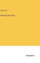 "Following the Drum"
