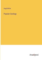 Popular Geology