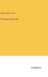 The Jews in the East
