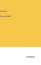 Boys and Birds