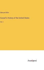 Cassell's History of the United States