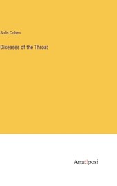 Diseases of the Throat