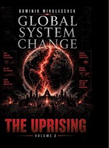 Global System Change - Dominik Mikulaschek - 9783384905819