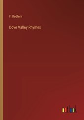 Dove Valley Rhymes